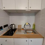 Apartment Grzybowska 9 *